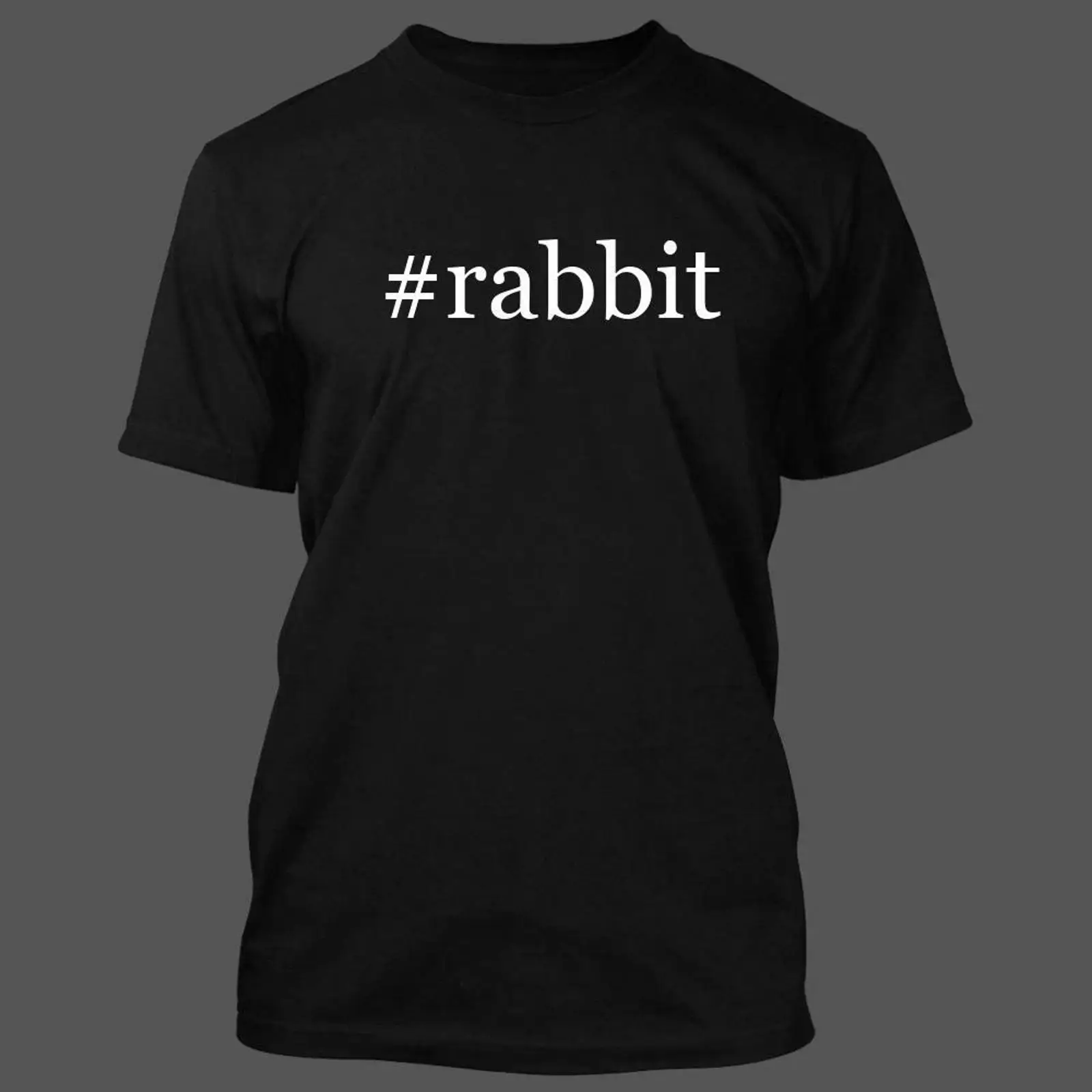Vintage Fashion Hashtags - Camiseta Masculina Engraçada com Hashtag de