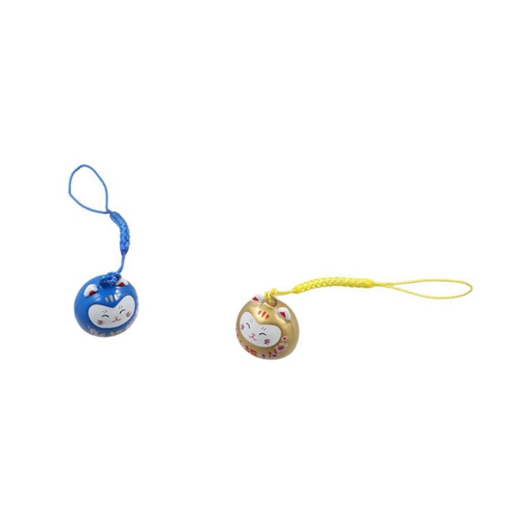 Vintage Fashion Ornaments - Ornamentos e Presentes: Chaveiro de Porta,