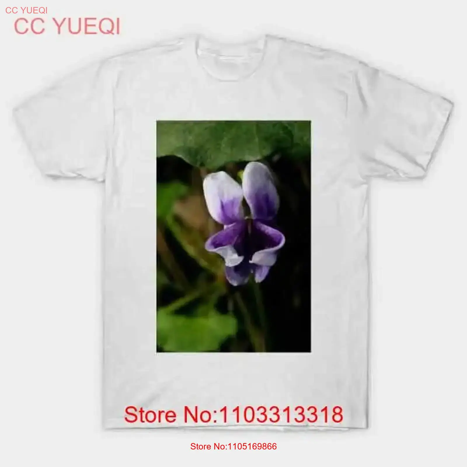 Vintage Fashion Australia - Tesouro violeta feito na austrália t