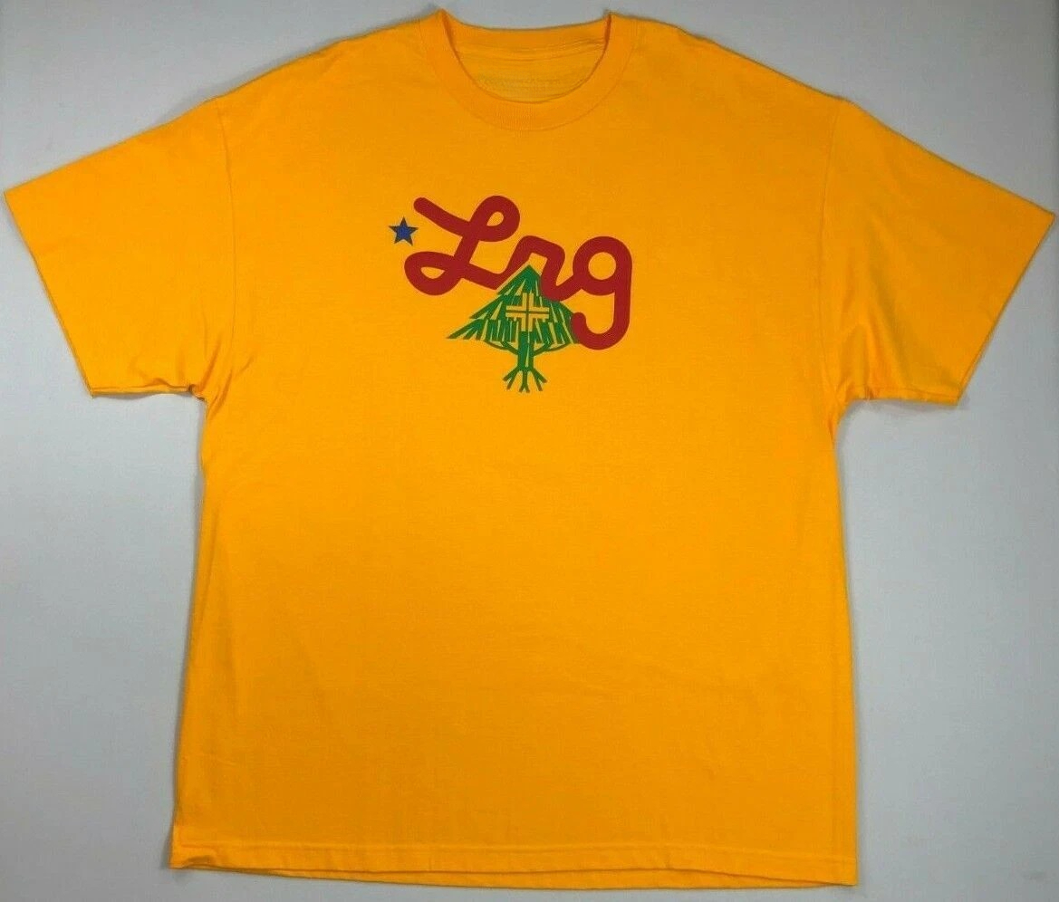 Vintage Fashion Research - Nova Camiseta de Algodão Premium com