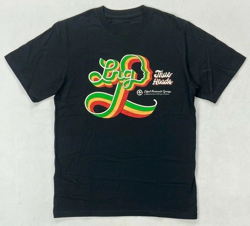 Vintage Fashion Research - Camiseta de Algodão Premium com Estampa