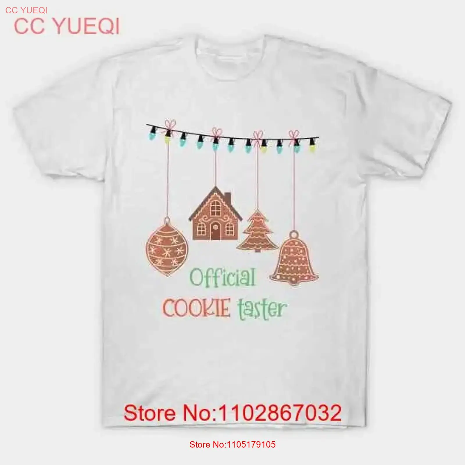 Vintage Fashion Australia - Oficial cookie taster feito na austrália