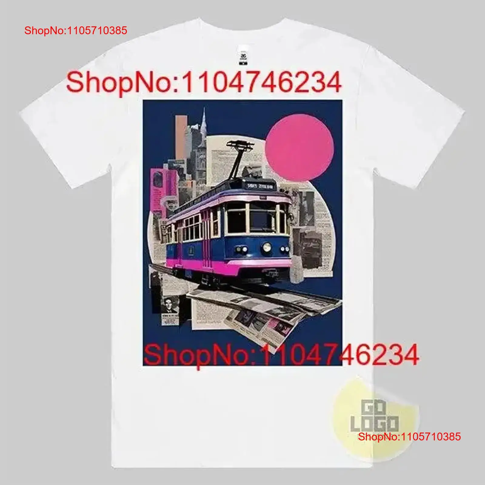 Camiseta OLD MELBOURNE AUSTRAL - Vintage Fashion Australia avaliação e preço