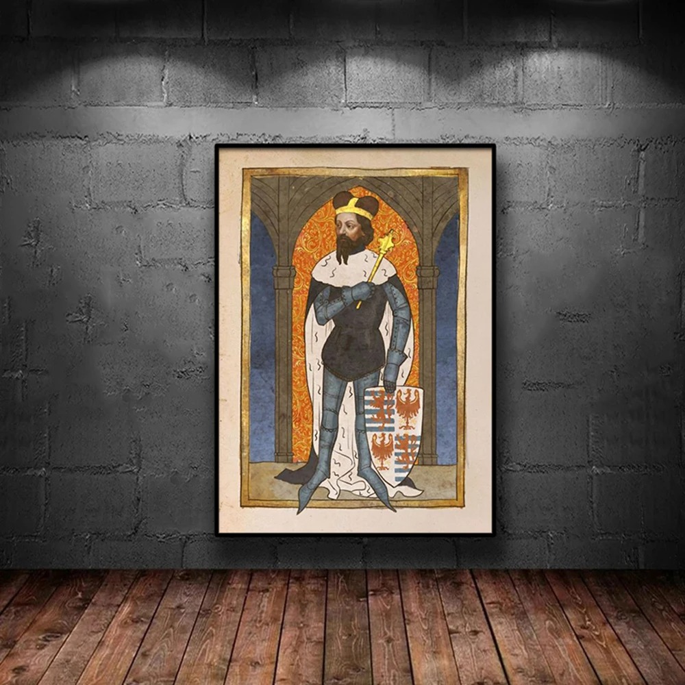 Moderno popular jogo reino vem - Vintage Fashion Illustrations avaliação e preço
