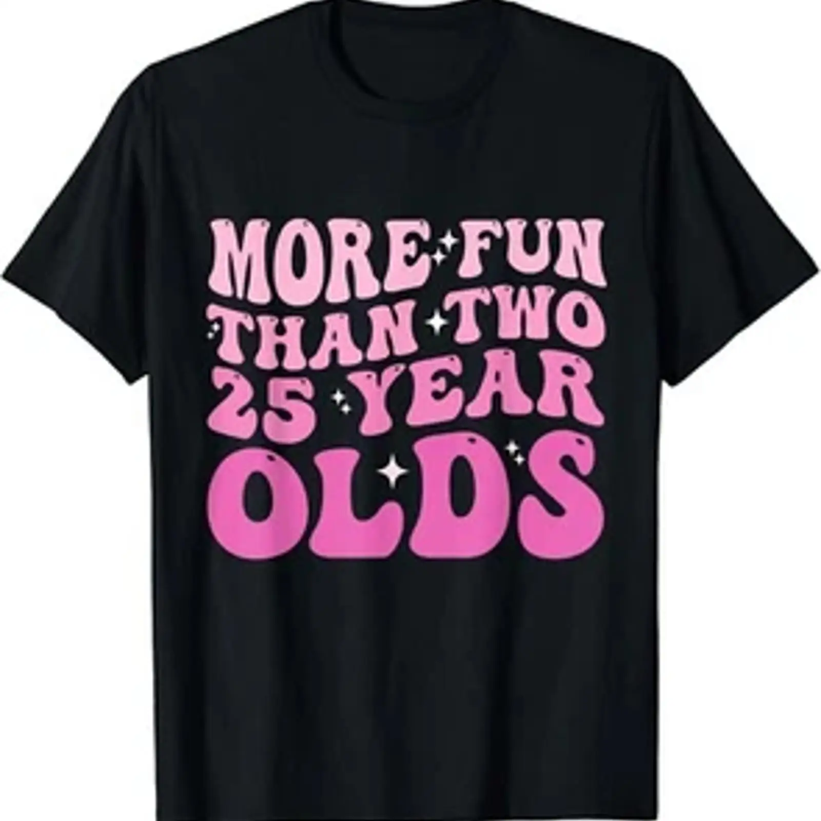 Camiseta Engraçada Vintage Lav - Vintage Queer Fashion avaliação e preço