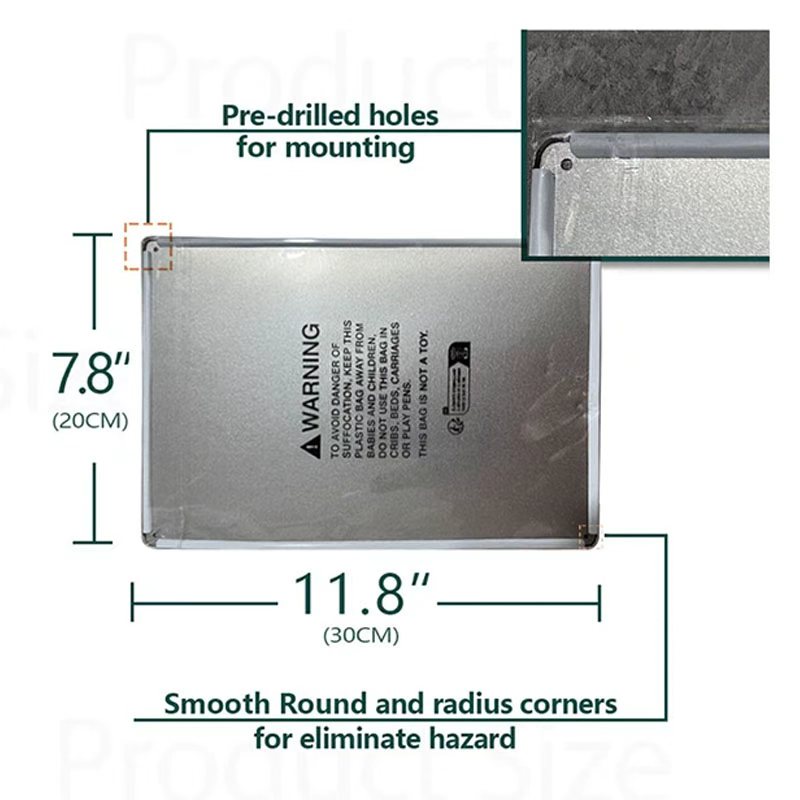 Pôster de Arte Pop Retrô em Te - Vintage Fashion Illustrations avaliação e preço