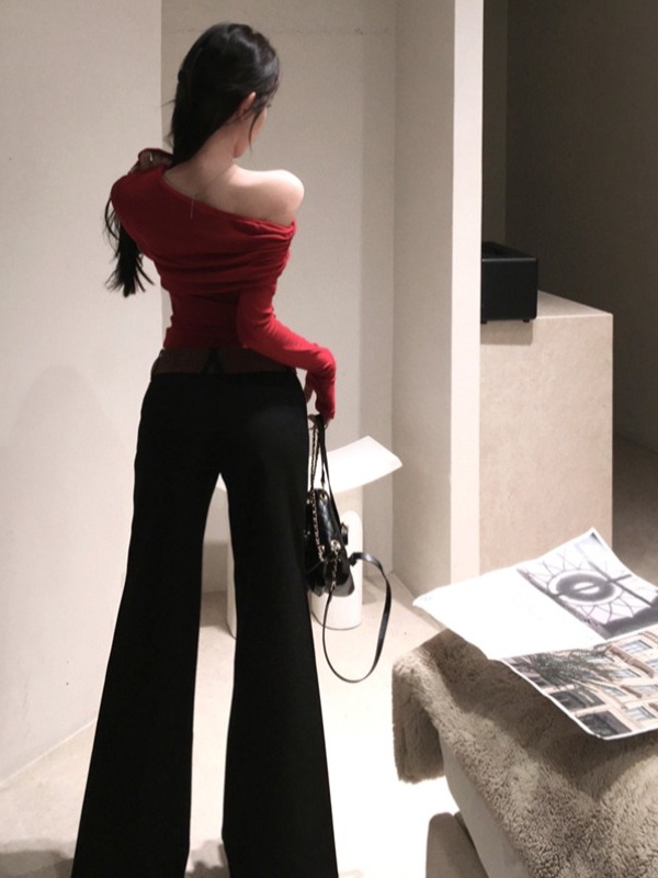 Conjunto de Camiseta de Manga  - Vintage Fashion Years avaliação e preço