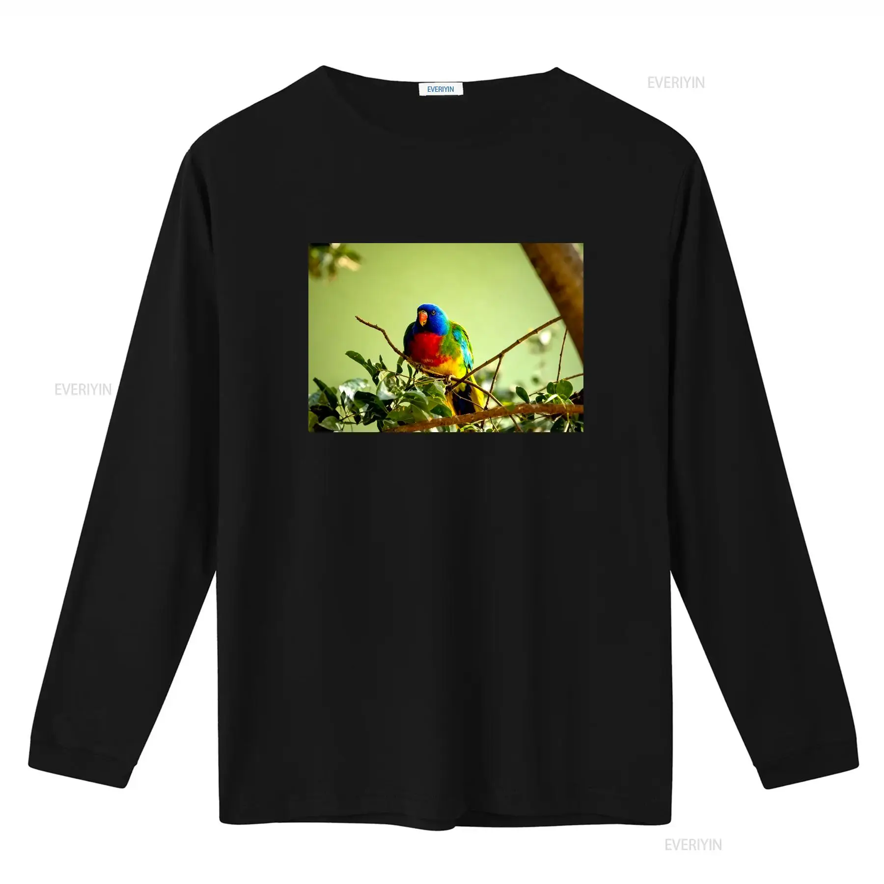 Camiseta Masculina Vintage de  - Vintage Fashion Australia avaliação e preço