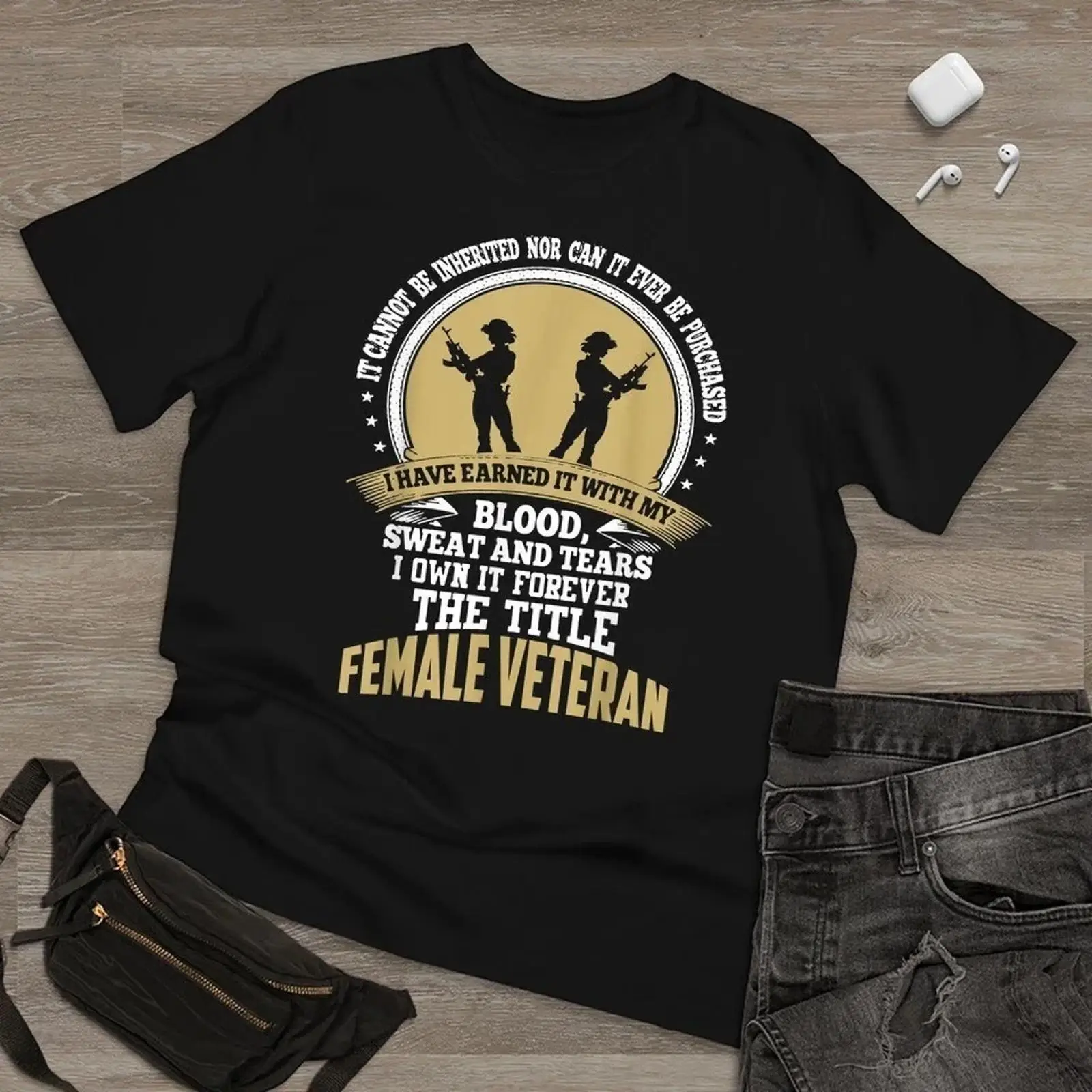 Camiseta Preta Vintage Lavada  - Vintage Queer Fashion avaliação e preço
