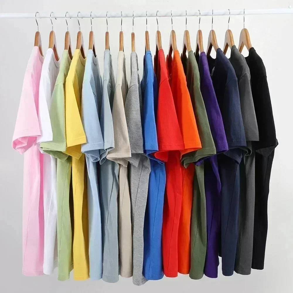 Camiseta Retrô Espanhola Fary  - Vintage Queer Fashion avaliação e preço