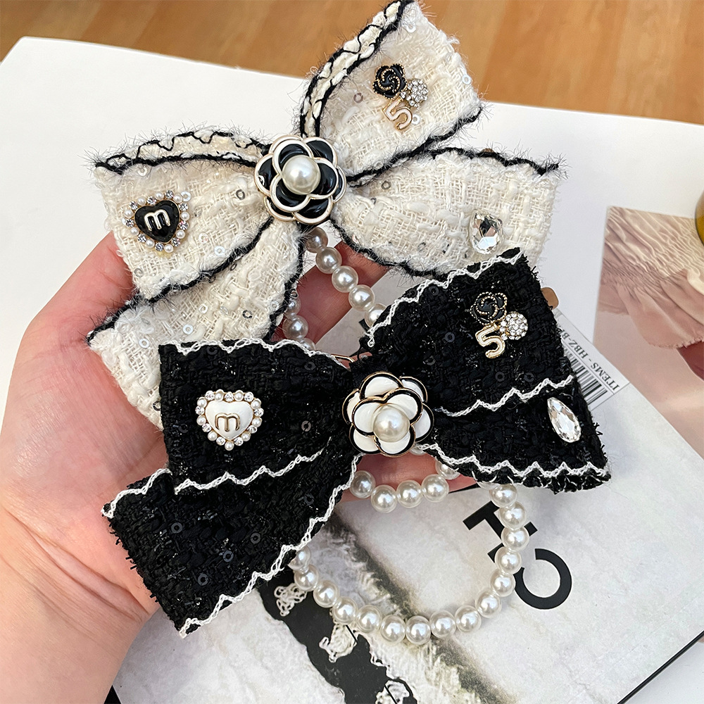 2026 Chaveiros Femininos de Te - Vintage Fashion Ornaments avaliação e preço