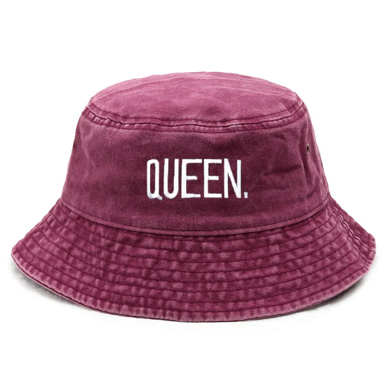 Personalizar rainha lavado vin - Vintage Fashion Queen avaliação e preço