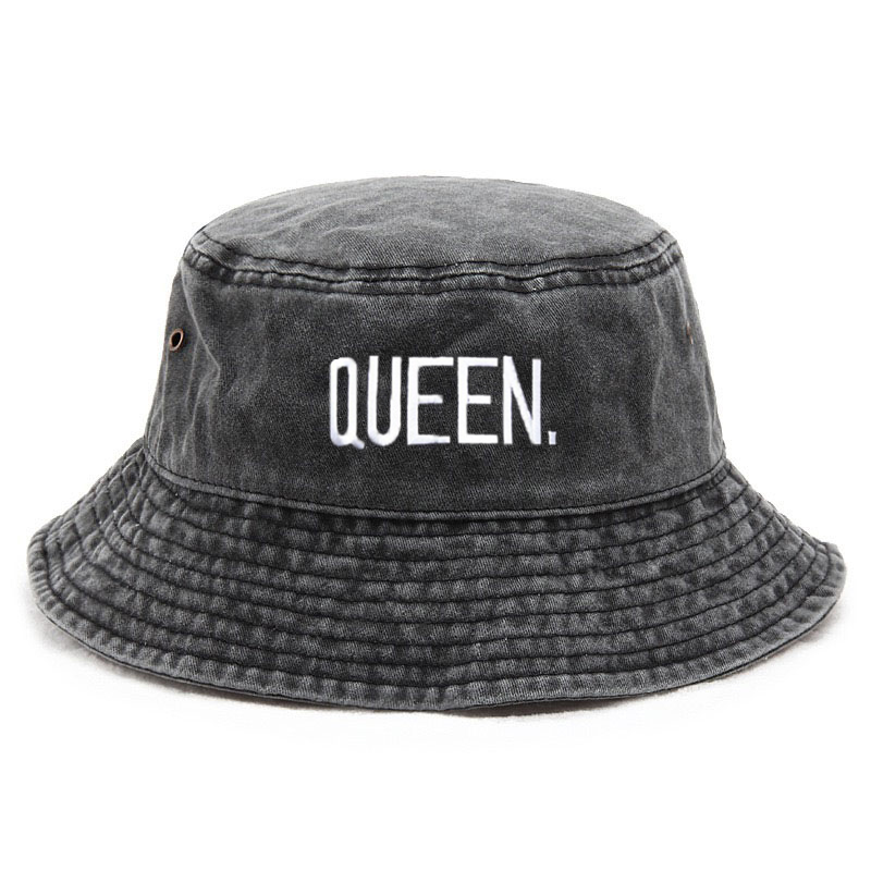 Personalizar rainha lavado vin - Vintage Fashion Queen avaliação e preço