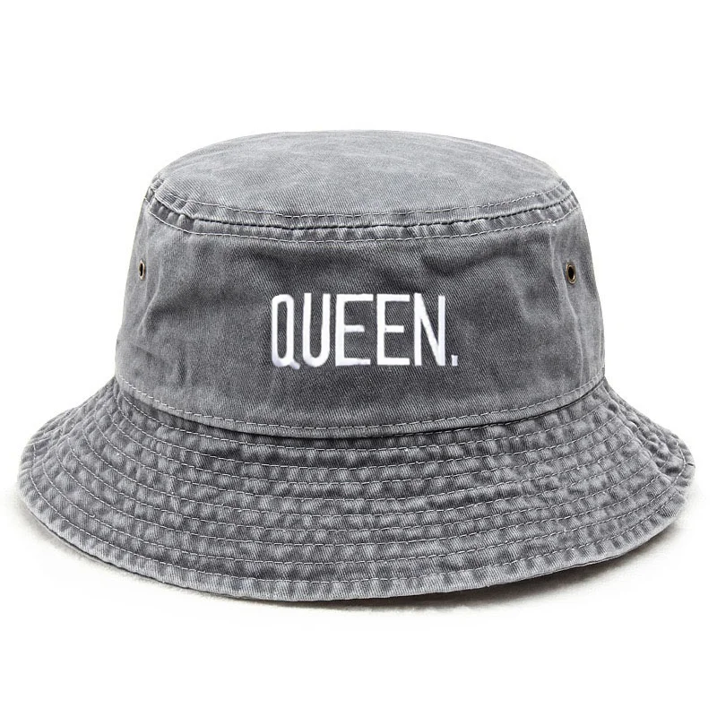Personalizar rainha lavado vin - Vintage Fashion Queen avaliação e preço