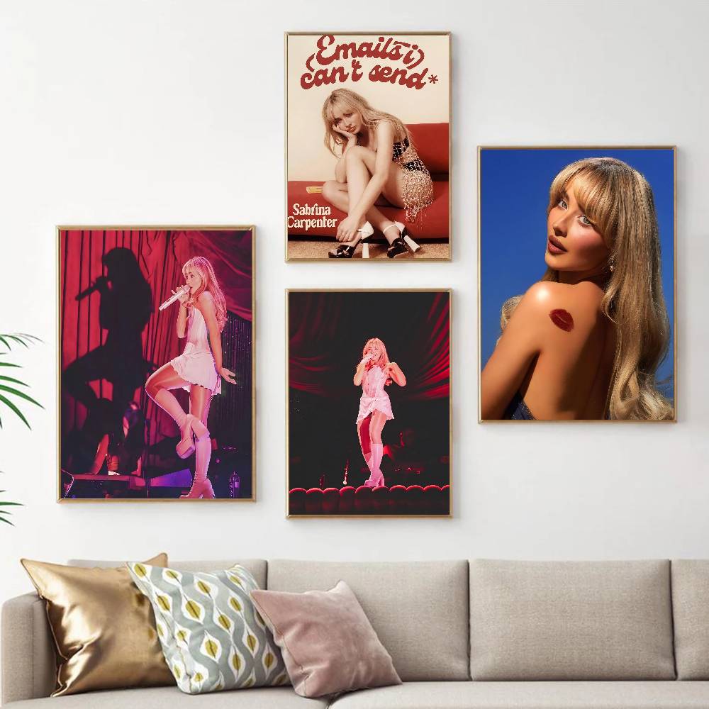 Pôsteres Clássicos Vintage da  - Vintage Fashion Prints For Wall avaliação e preço