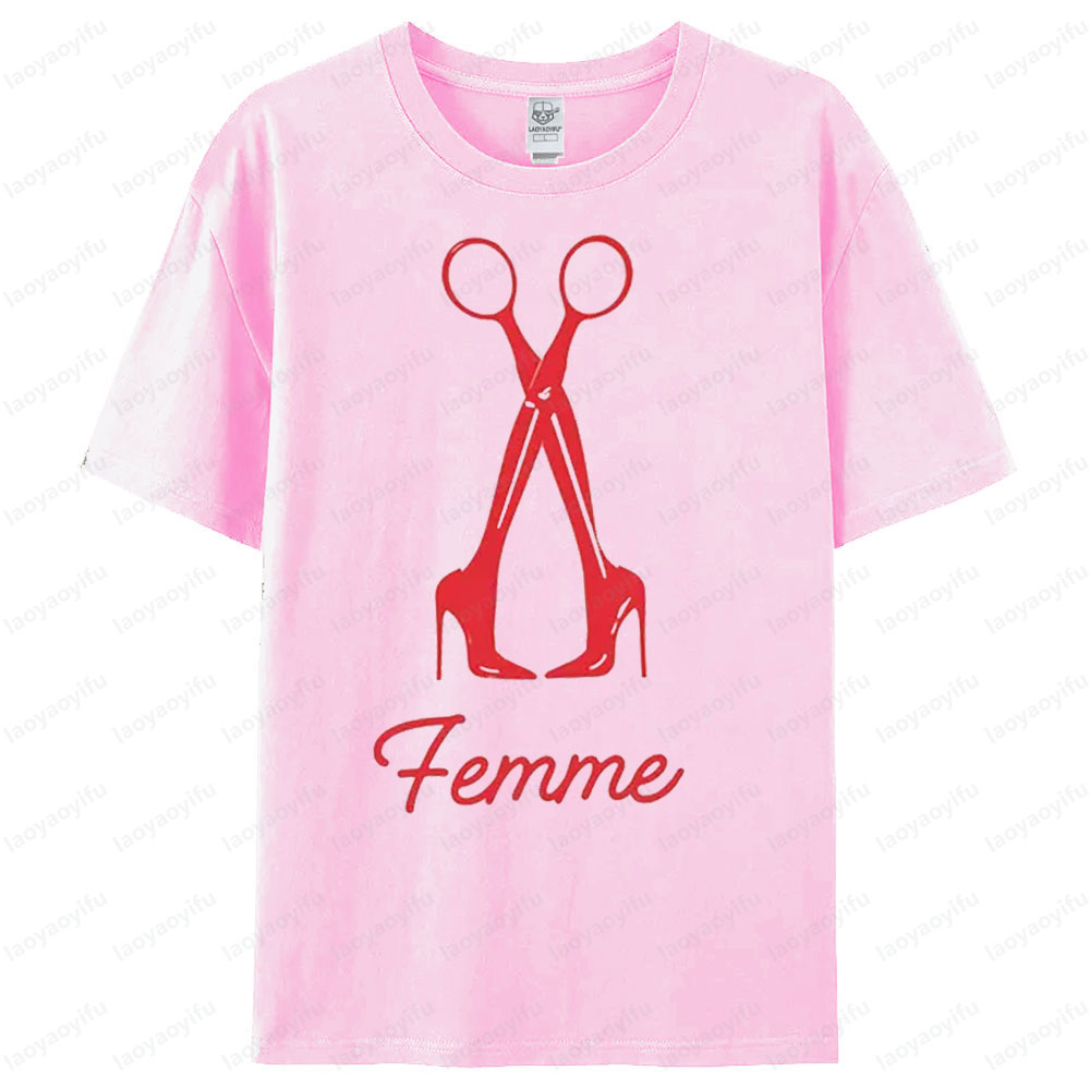 Camisa subtil do orgulho lésbi - Vintage Queer Fashion avaliação e preço