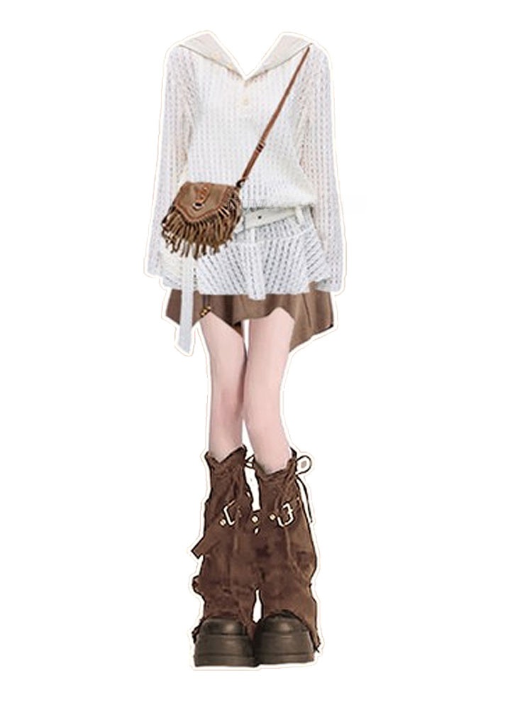 Conjunto de duas peças para pr - Vintage Fashion Years avaliação e preço