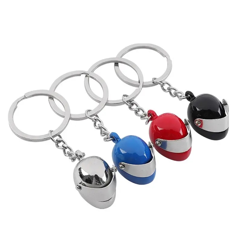 Criativo Mini Motocicleta Capa - Vintage Fashion Ornaments avaliação e preço