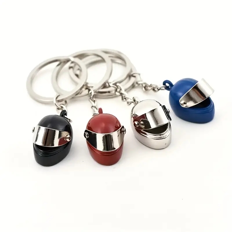 Criativo Mini Motocicleta Capa - Vintage Fashion Ornaments avaliação e preço
