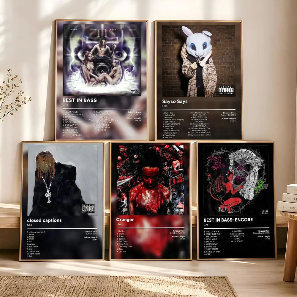 Pôster de Parede Estilo Vintag - Vintage Fashion Prints For Wall avaliação e preço