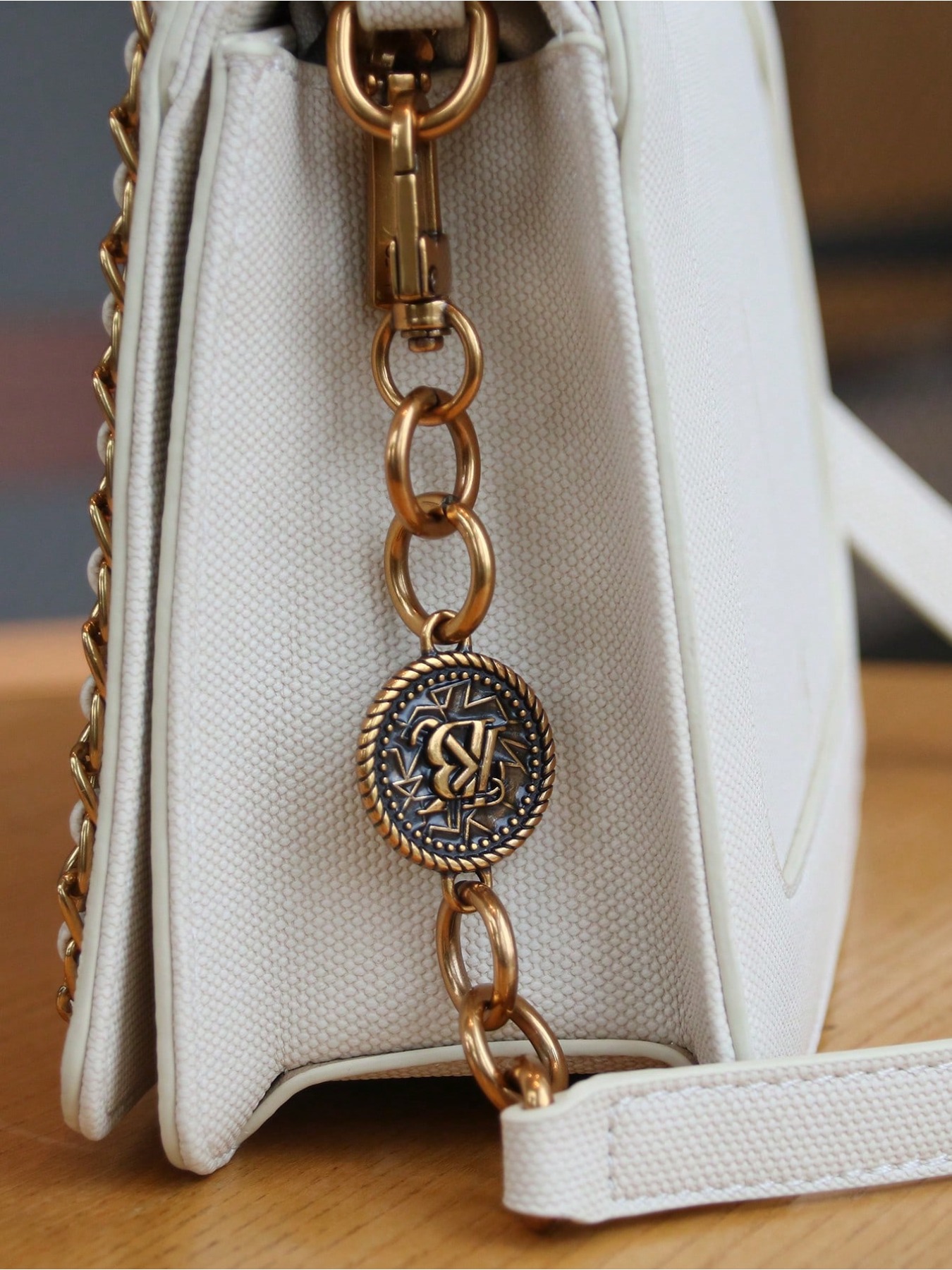 Bolsa Vintage Retro com Alça,  - Vintage Fashion In Chinese avaliação e preço