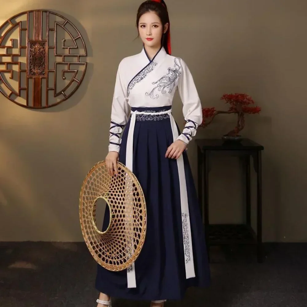 Conjunto Moderno de Saia e Top - Vintage Fashion Queen avaliação e preço