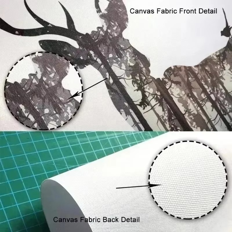 Pôster de Lona 2026 Como Somos - Vintage Fashion Prints For Wall avaliação e preço