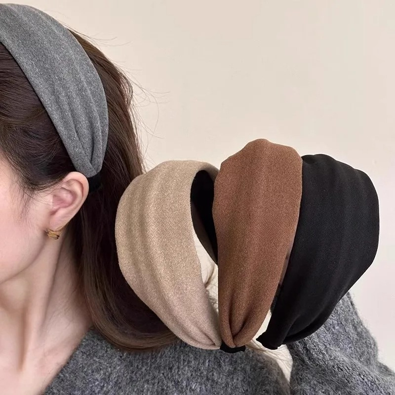 Para mulheres meninas doce orn - Vintage Fashion Ornaments avaliação e preço