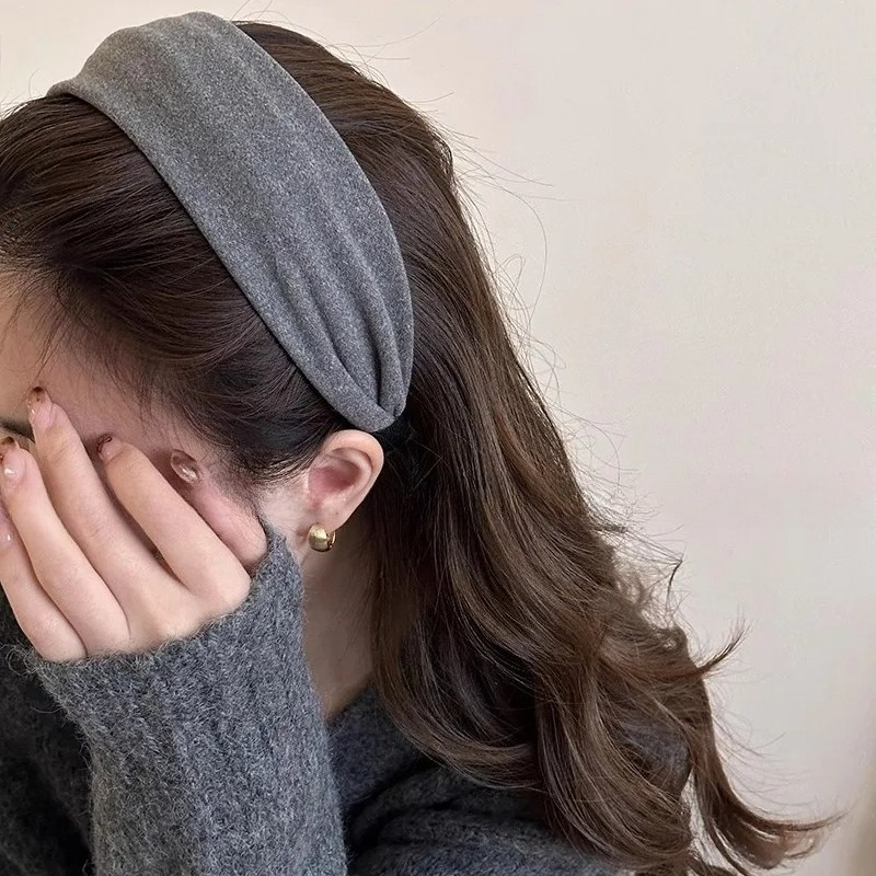 Para mulheres meninas doce orn - Vintage Fashion Ornaments avaliação e preço