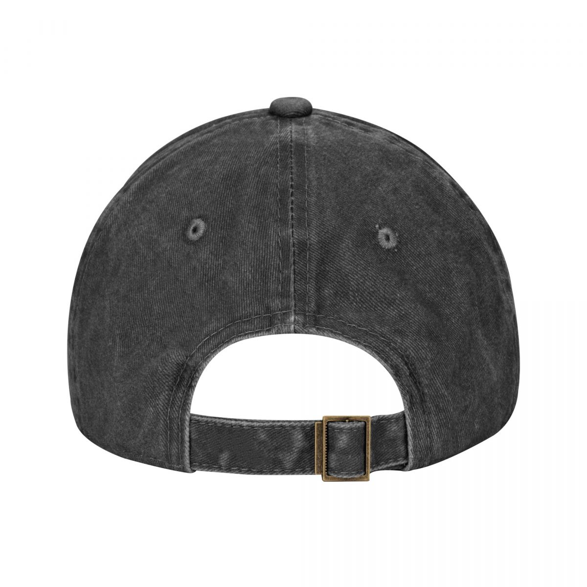 Boné Vintage Arco-Íris LGBT Lé - Vintage Queer Fashion avaliação e preço