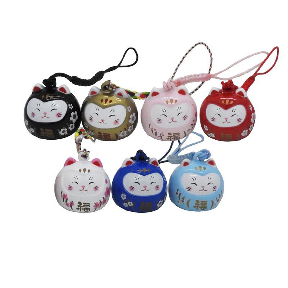 Ornamentos e Presentes: Chavei - Vintage Fashion Ornaments avaliação e preço