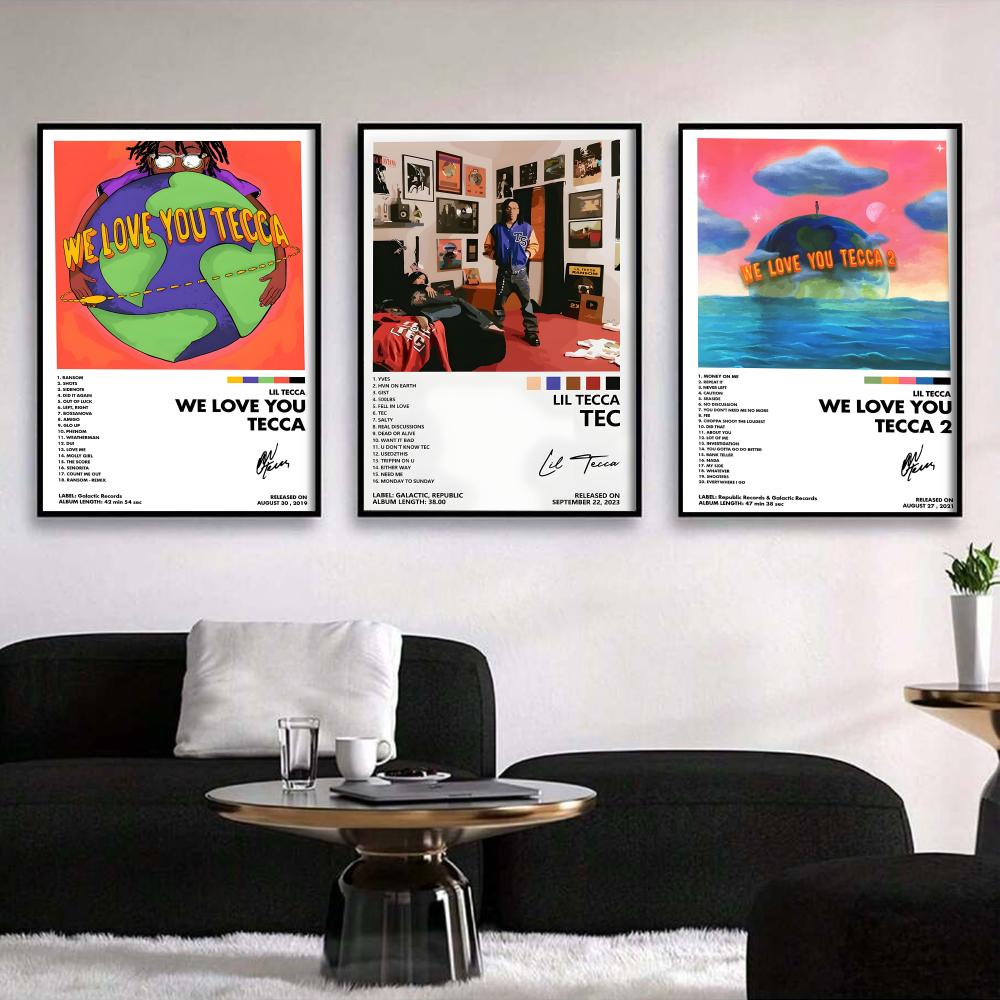 Pôster de Pintura e Caligrafia - Vintage Fashion Prints For Wall avaliação e preço