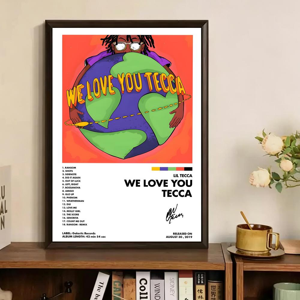 Pôster de Pintura e Caligrafia - Vintage Fashion Prints For Wall avaliação e preço