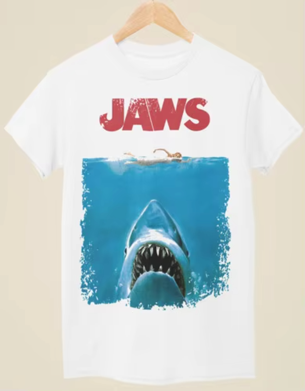 Camiseta vintage inspirada no  - Vintage Fashion Illustrations avaliação e preço