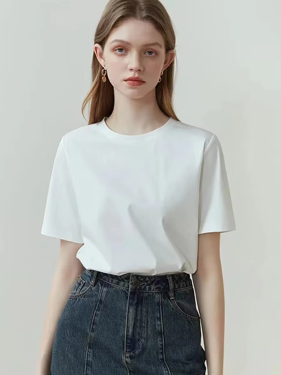 Camiseta vintage inspirada no  - Vintage Fashion Illustrations avaliação e preço