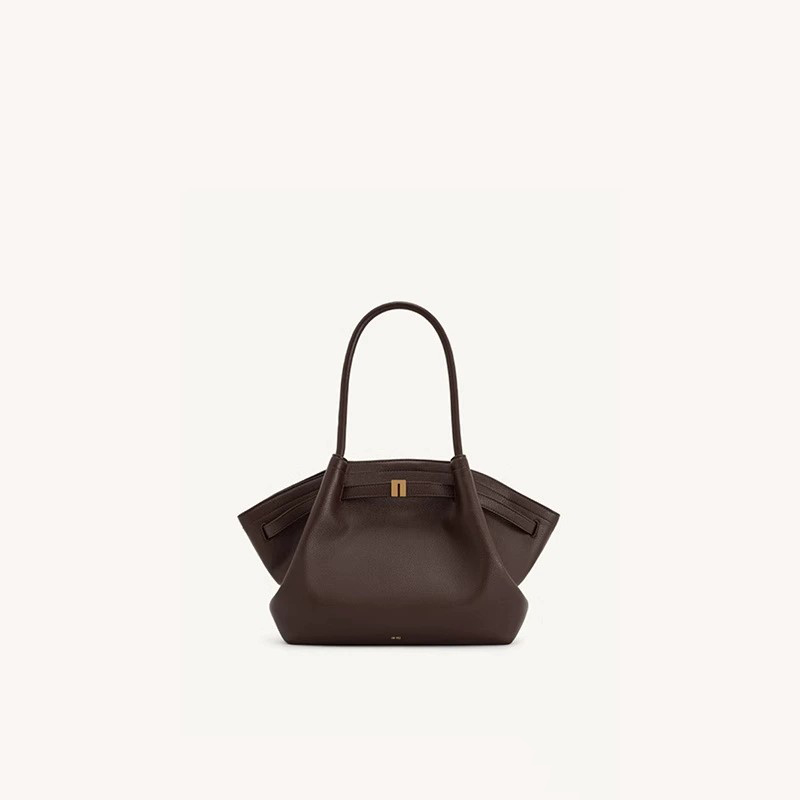 Bolsa de Mão Vintage Preta em  - Vintage Fashion Ornaments avaliação e preço