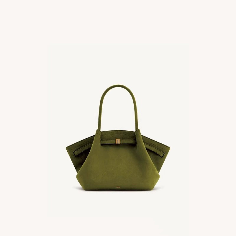 Bolsa de Mão Vintage Preta em  - Vintage Fashion Ornaments avaliação e preço