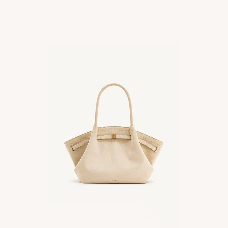 Bolsa de Mão Vintage Preta em  - Vintage Fashion Ornaments avaliação e preço