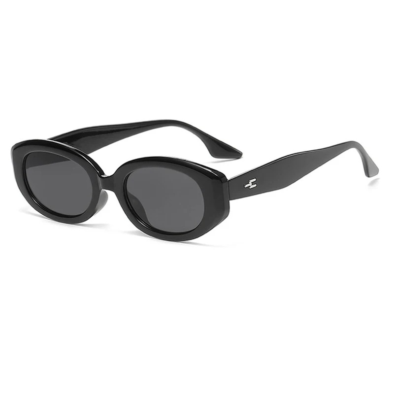 Óculos de Sol Vintage Cat Eye  - Vintage Fashion Aesthetic avaliação e preço