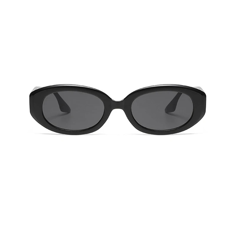Óculos de Sol Vintage Cat Eye  - Vintage Fashion Aesthetic avaliação e preço