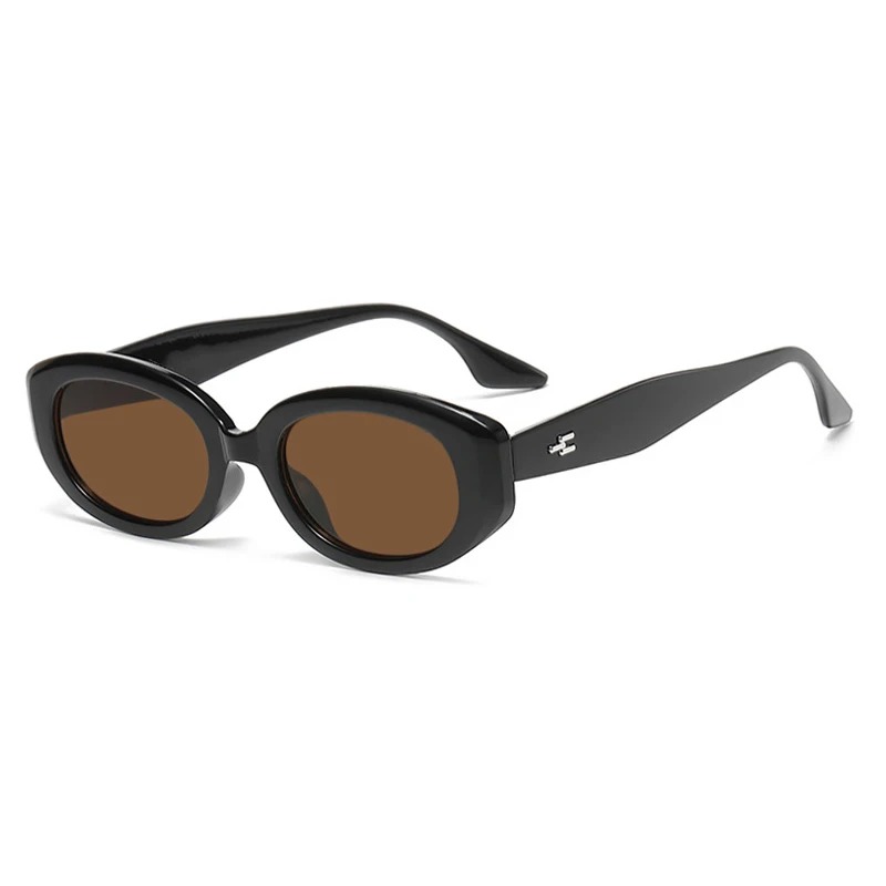 Óculos de Sol Vintage Cat Eye  - Vintage Fashion Aesthetic avaliação e preço