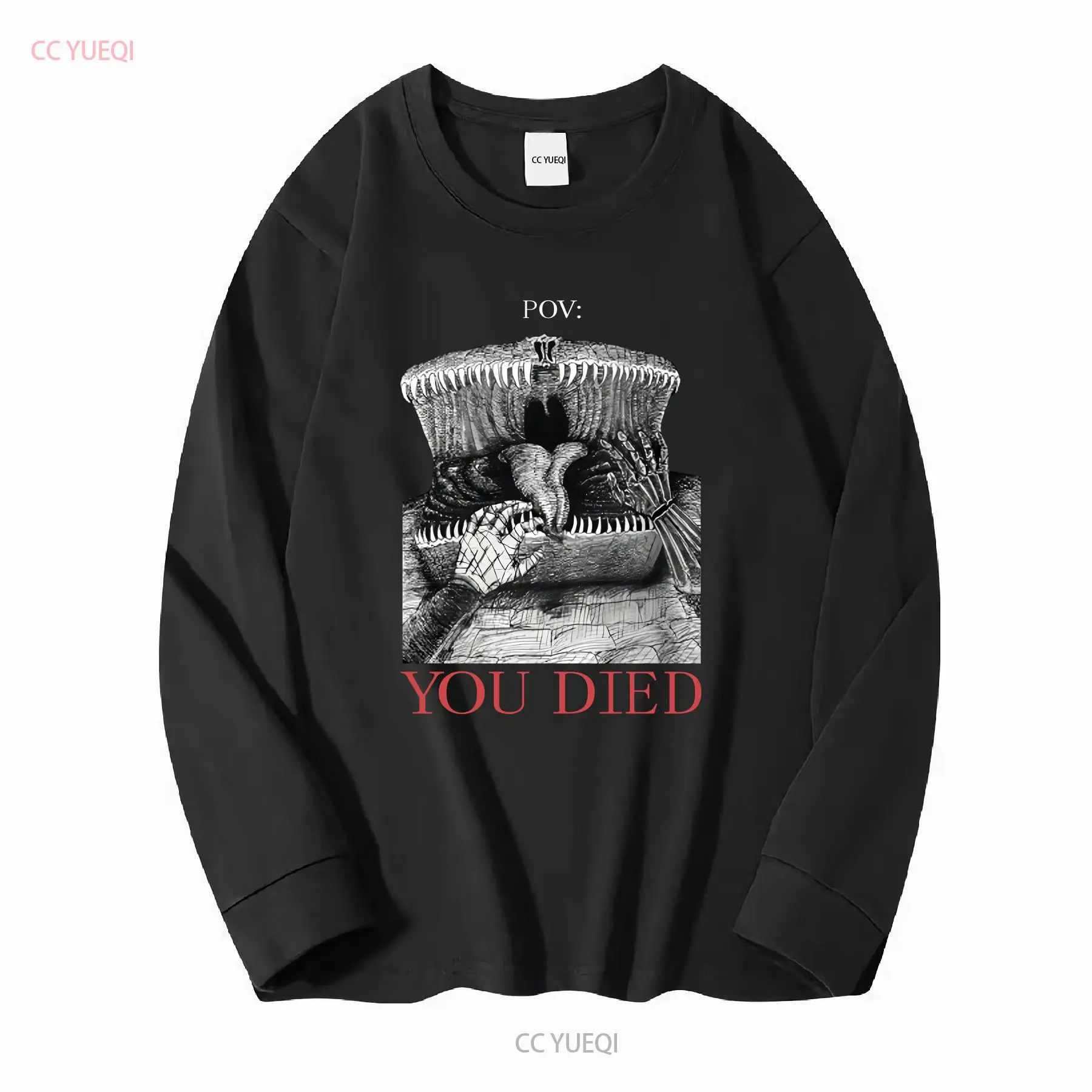 Mimic DnD Dark Souls Ilustraçã - Vintage Fashion Illustrations avaliação e preço