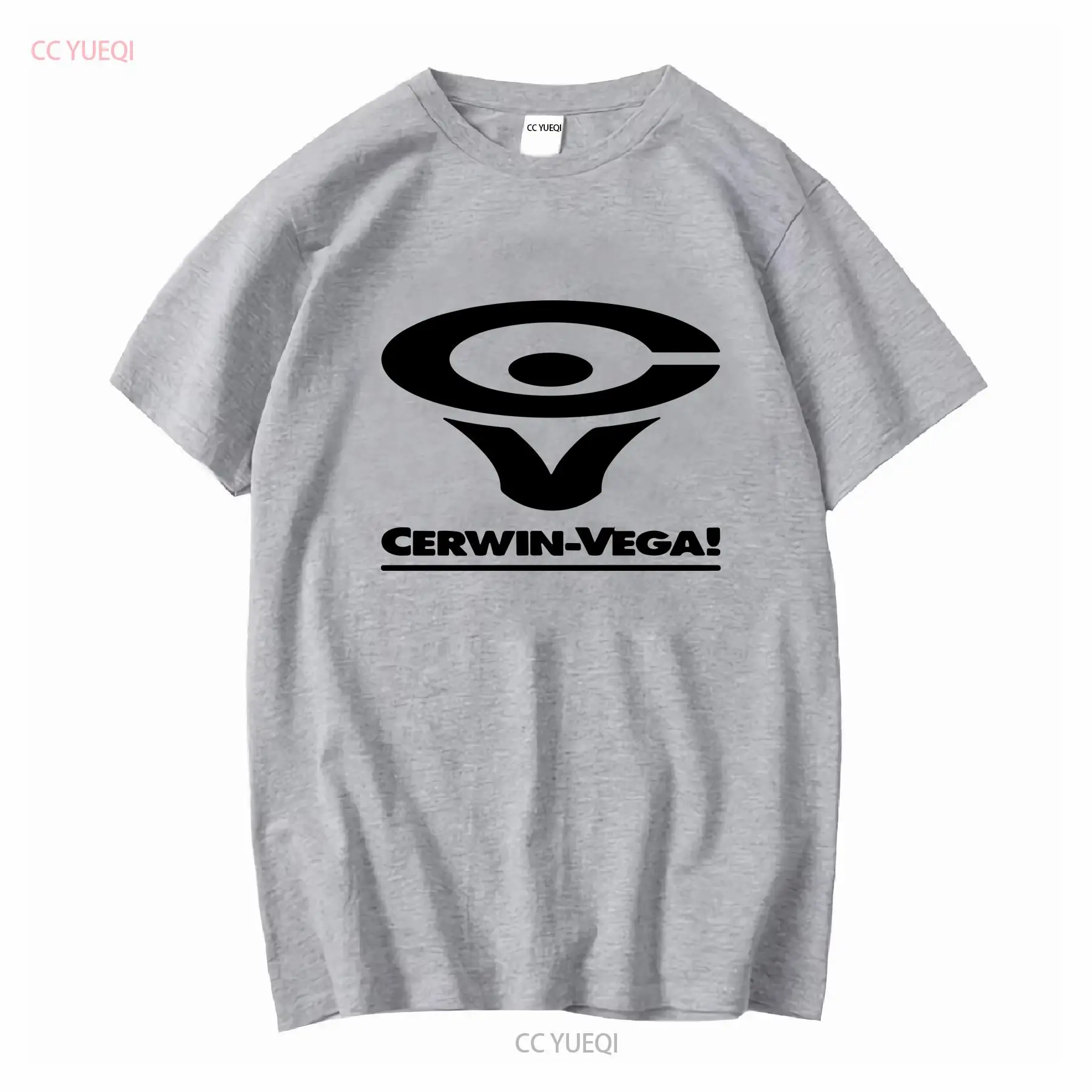 Cerwin vega subwoofer alto-fal - Vintage Vegas Fashion avaliação e preço