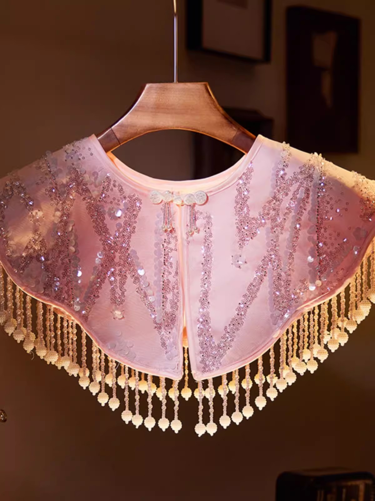 Primavera verão feminino borda - Vintage Fashion In Chinese avaliação e preço