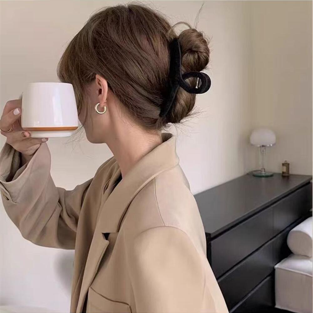 Outono e inverno vintage coraç - Vintage Fashion Ornaments avaliação e preço
