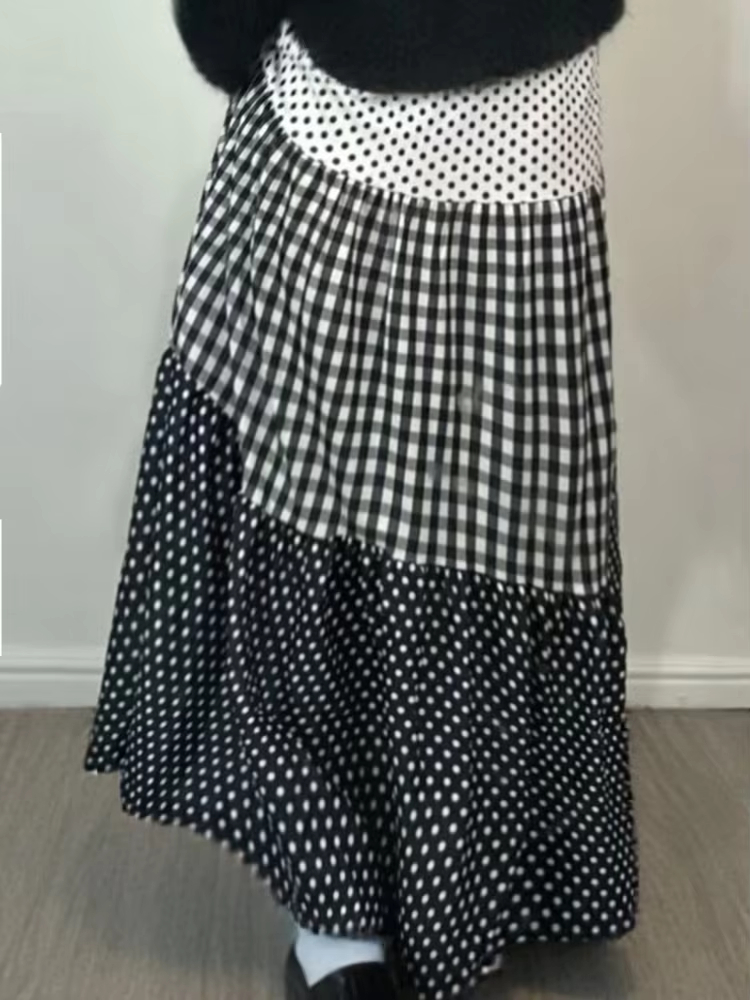 Saias Vintage Japonesas de Cin - Vintage Queer Fashion avaliação e preço