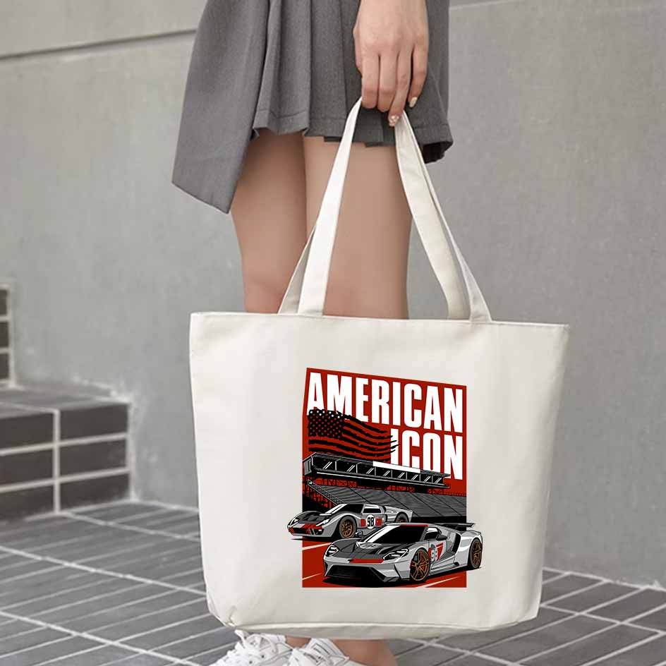 Ilustração de corrida urbana d - Vintage Fashion Illustrations avaliação e preço