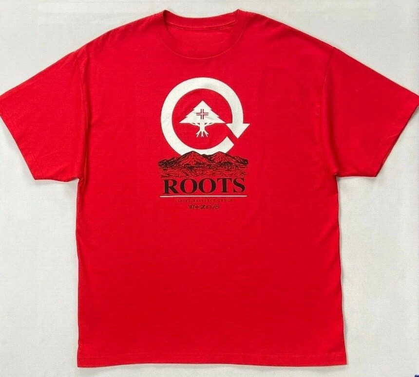 Camiseta de Algodão Premium co - Vintage Fashion Research avaliação e preço