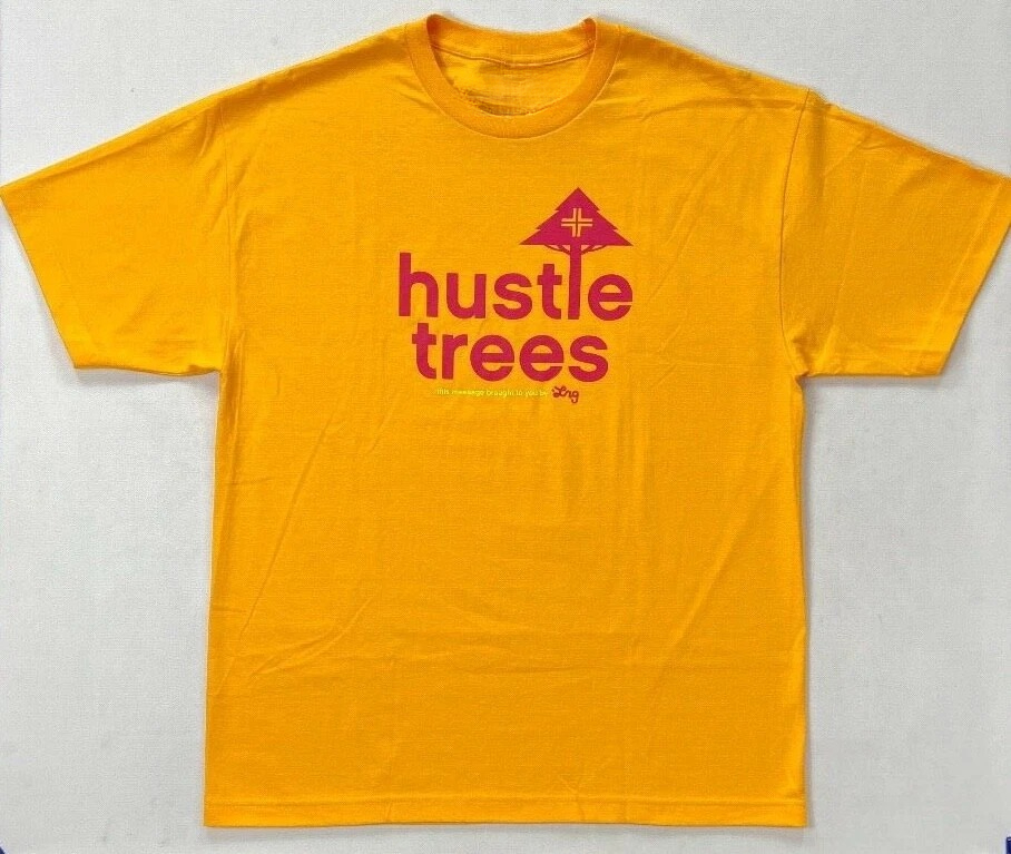 Camiseta de Algodão Premium co - Vintage Fashion Research avaliação e preço