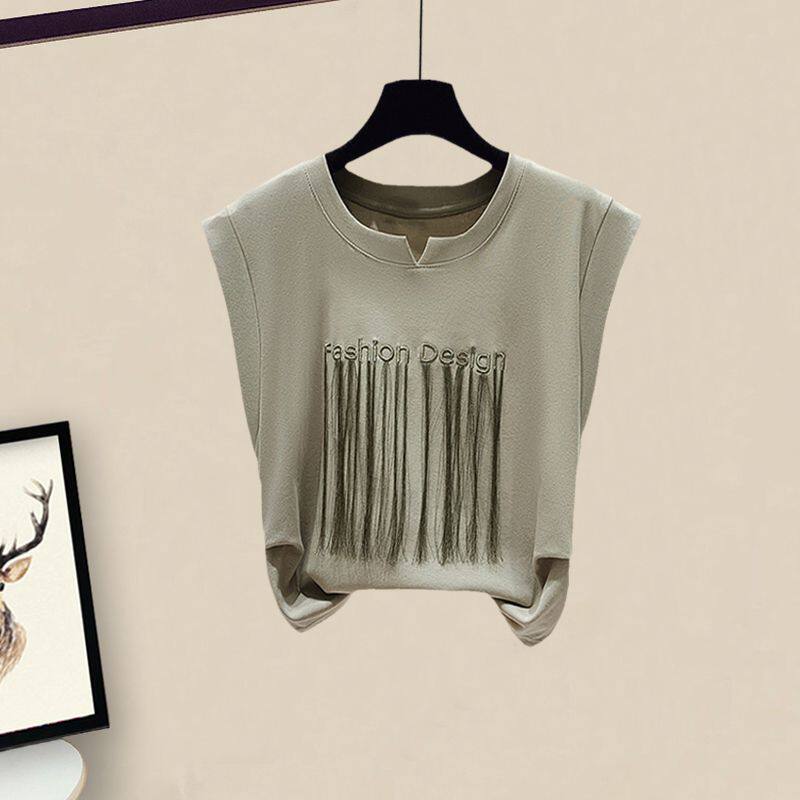 Conjunto Feminino de Verão Mod - Vintage Fashion Years avaliação e preço